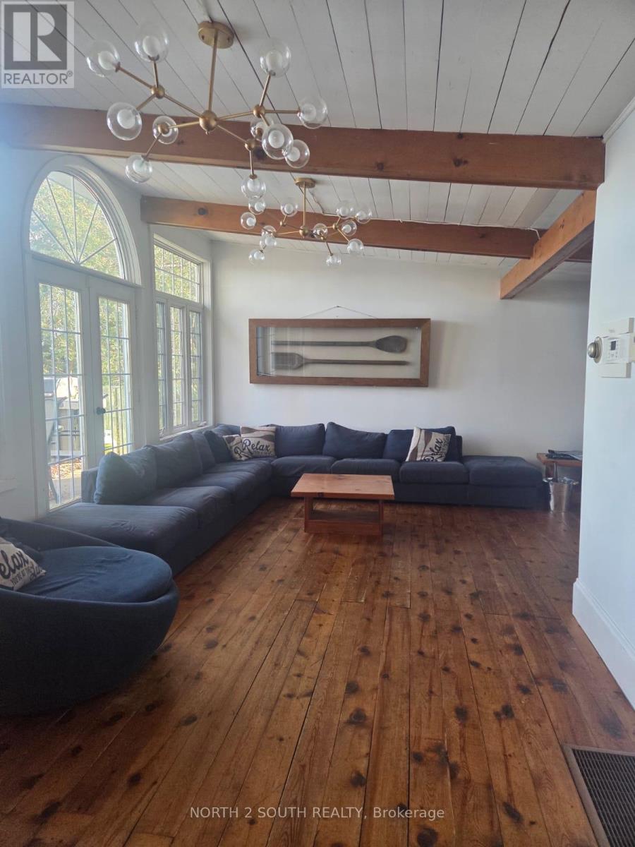 146 Maplehurst Road, Seguin, Ontario  P0C 1J0 - Photo 27 - X13854482
