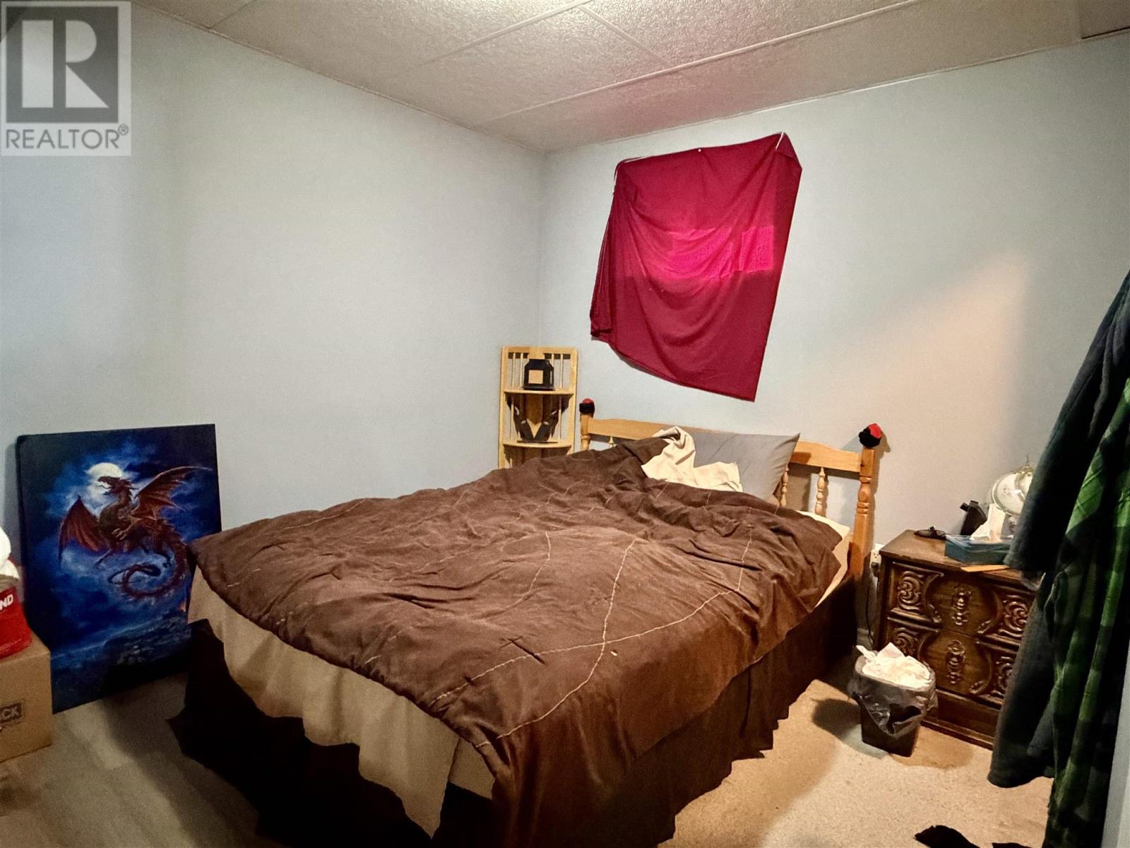31 Ferguson Rd, Elliot Lake, Ontario  P5A 1C4 - Photo 24 - SM262976