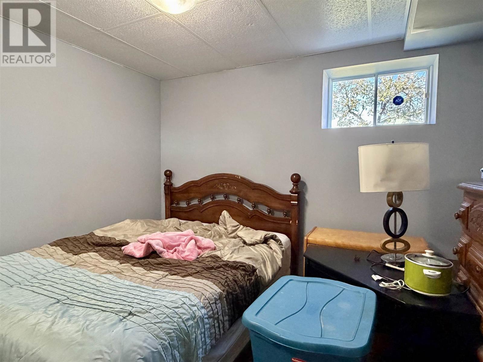 31 Ferguson Rd, Elliot Lake, Ontario  P5A 1C4 - Photo 26 - SM262976