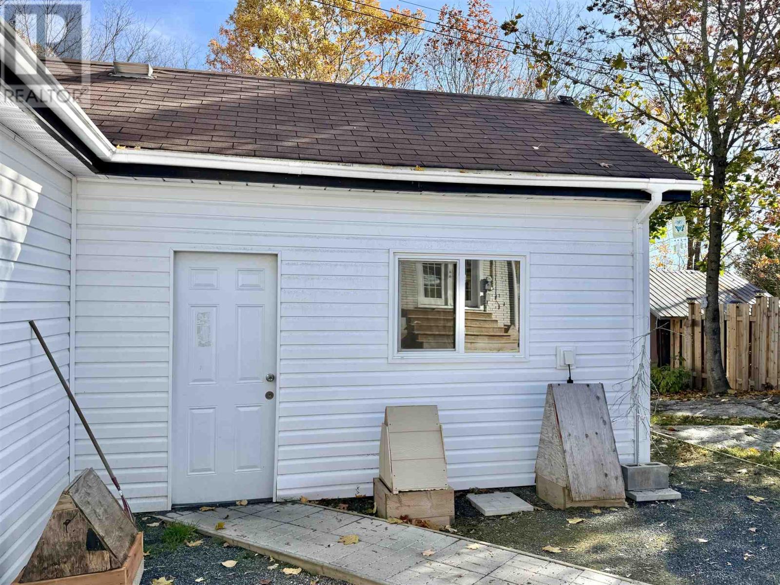 31 Ferguson Rd, Elliot Lake, Ontario  P5A 1C4 - Photo 37 - SM262976