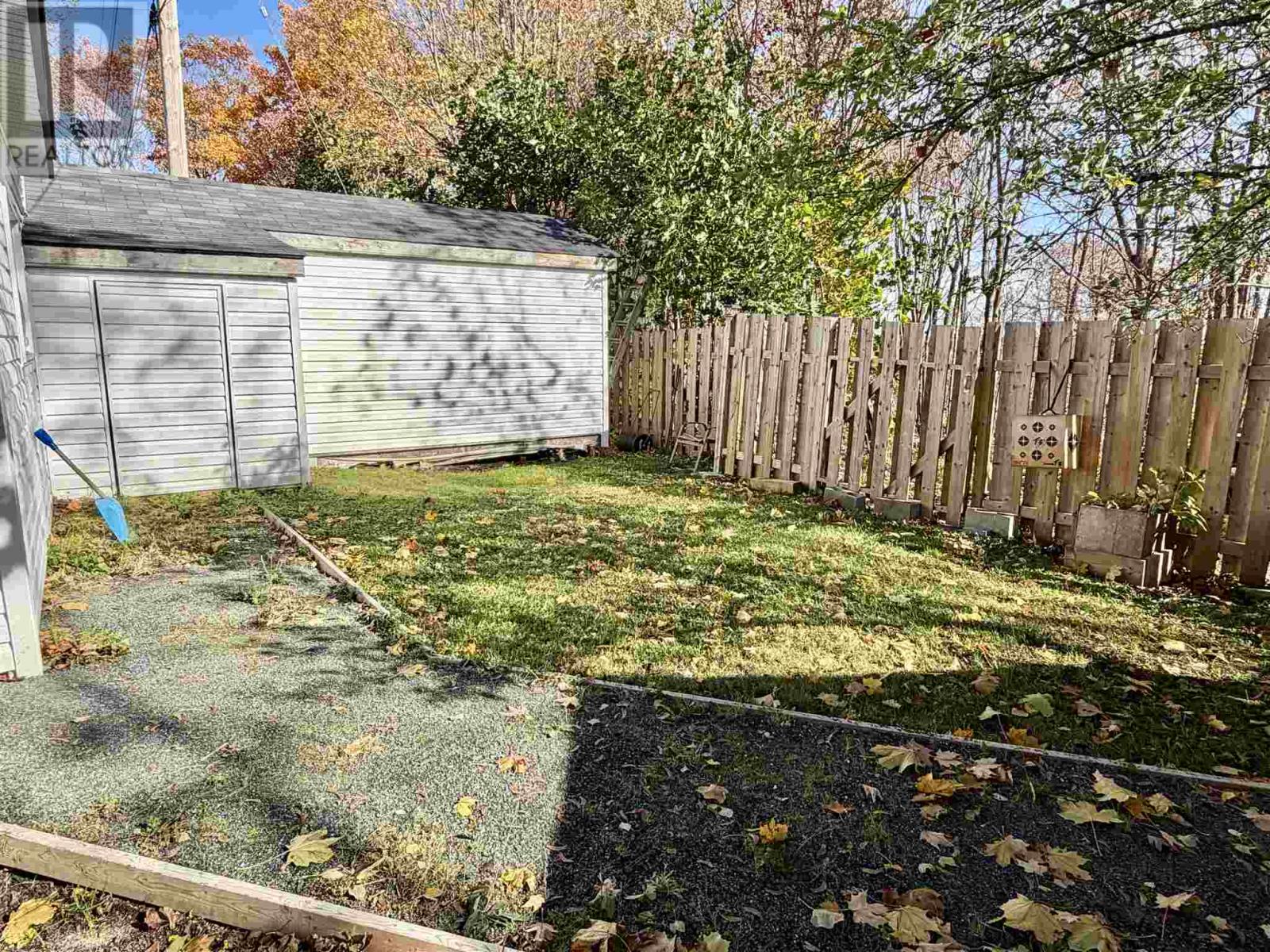 31 Ferguson Rd, Elliot Lake, Ontario  P5A 1C4 - Photo 38 - SM262976