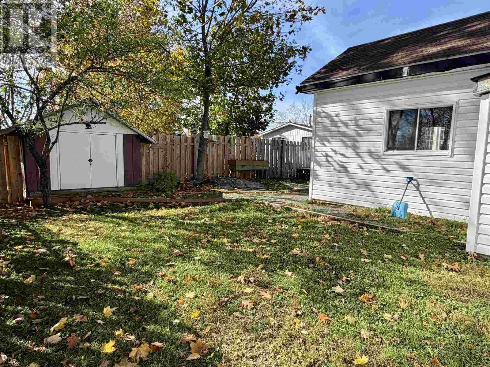 31 Ferguson Rd, Elliot Lake, Ontario  P5A 1C4 - Photo 39 - SM262976