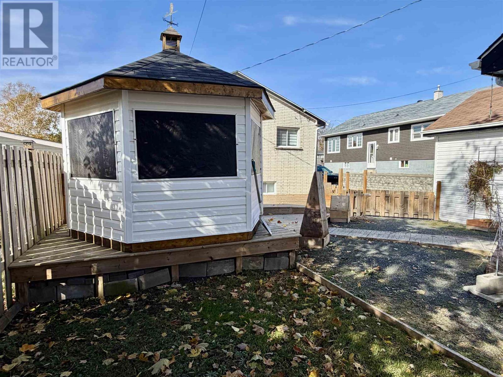 31 Ferguson Rd, Elliot Lake, Ontario  P5A 1C4 - Photo 45 - SM262976