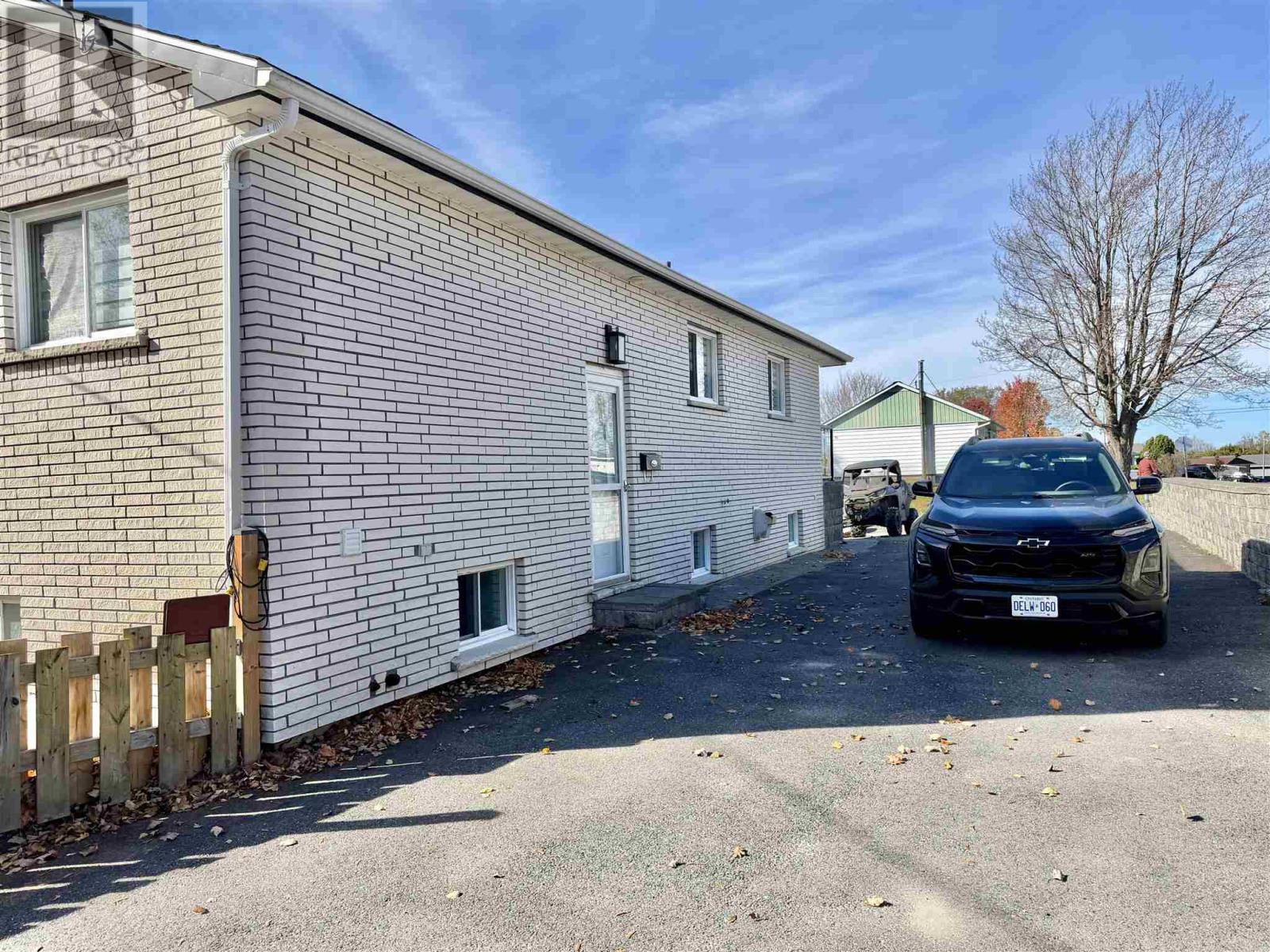 31 Ferguson Rd, Elliot Lake, Ontario  P5A 1C4 - Photo 47 - SM262976
