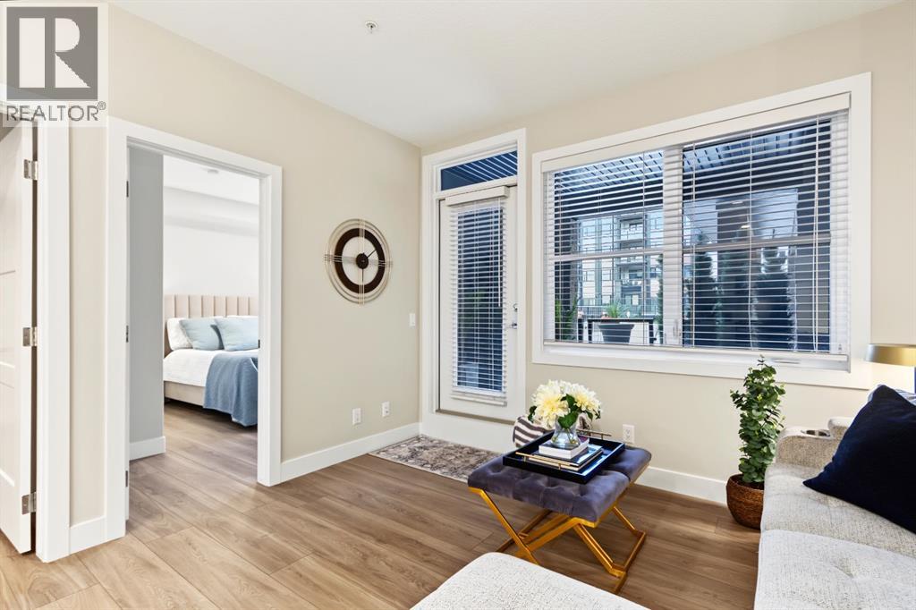 120, 8355 19 Avenue SW, Calgary, Alberta  T3H 6G3 - Photo 16 - A2353336