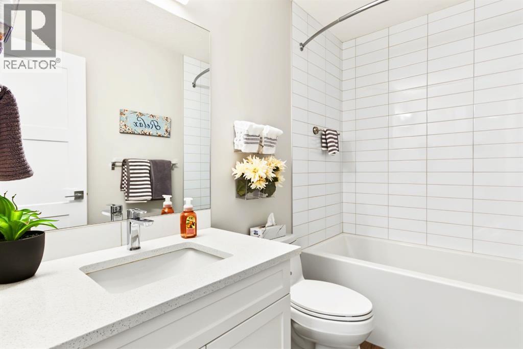 120, 8355 19 Avenue SW, Calgary, Alberta  T3H 6G3 - Photo 23 - A2353336