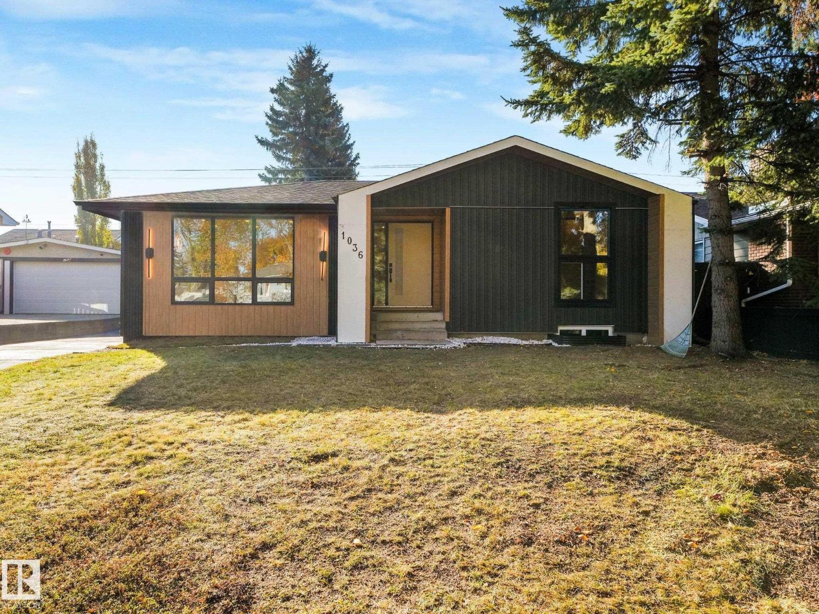1036 MOYER DR