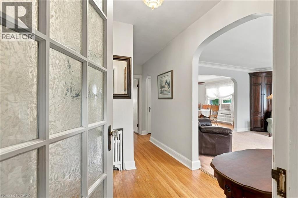 85 Hungerford Road, Cambridge, Ontario N3C 2P7 - Photo 7 - 40870151