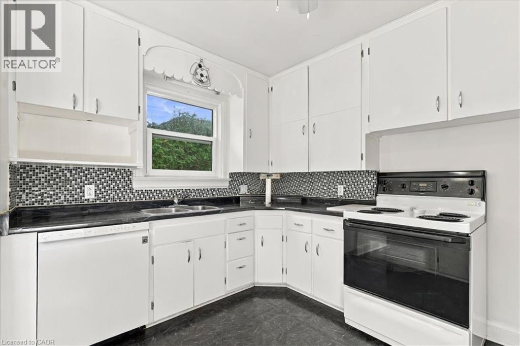 85 Hungerford Road, Cambridge, Ontario N3C 2P7 - Photo 17 - 40870151