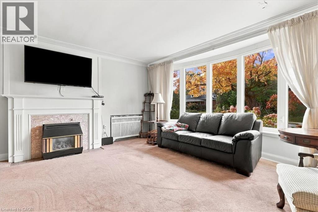 85 Hungerford Road, Cambridge, Ontario N3C 2P7 - Photo 9 - 40870151