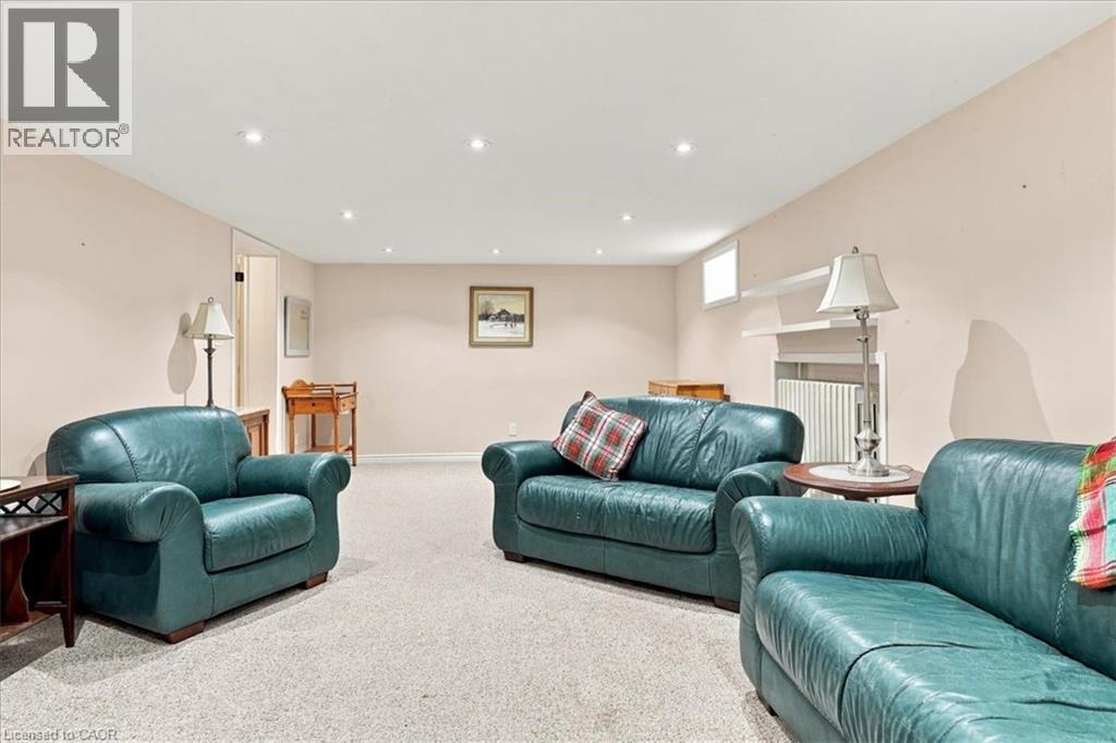 85 Hungerford Road, Cambridge, Ontario N3C 2P7 - Photo 29 - 40870151