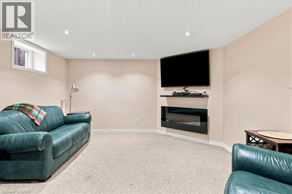 85 Hungerford Road, Cambridge, Ontario N3C 2P7 - Photo 28 - 40870151