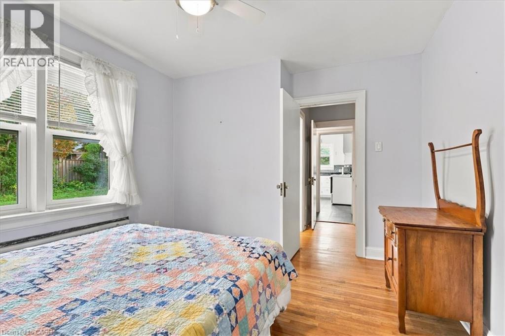 85 Hungerford Road, Cambridge, Ontario N3C 2P7 - Photo 21 - 40870151