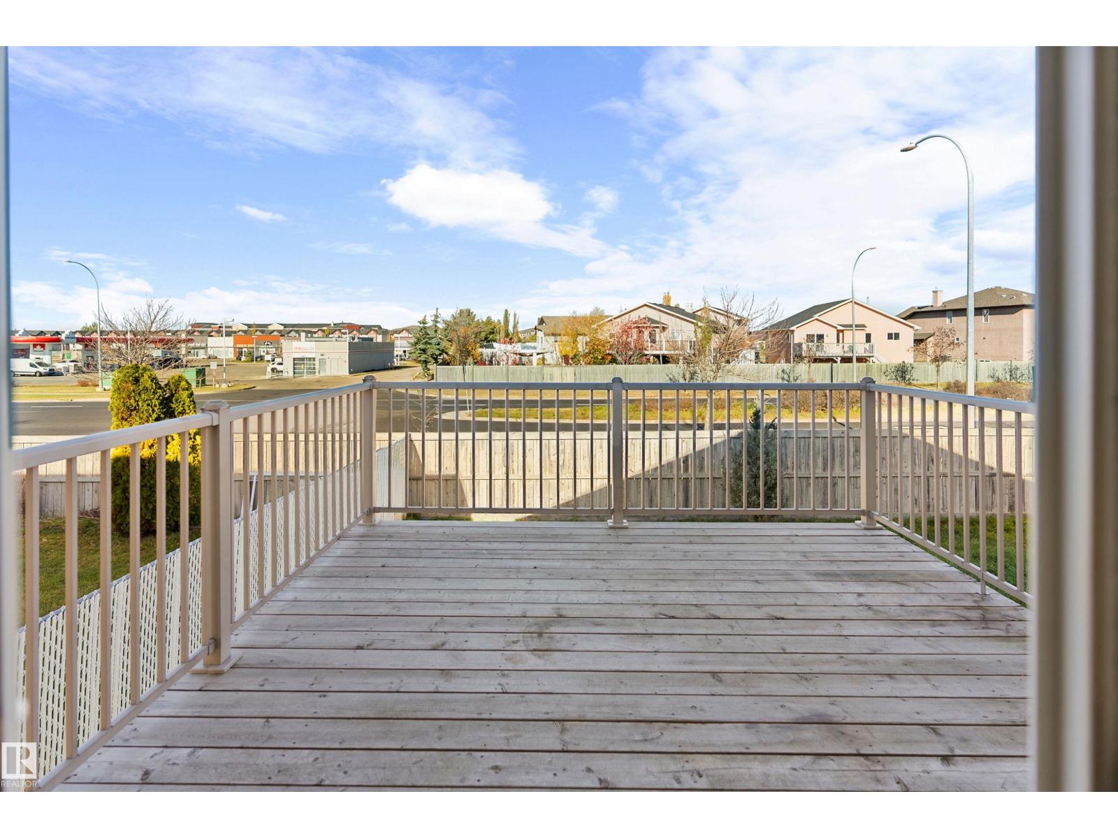 8010 166A AV NW
