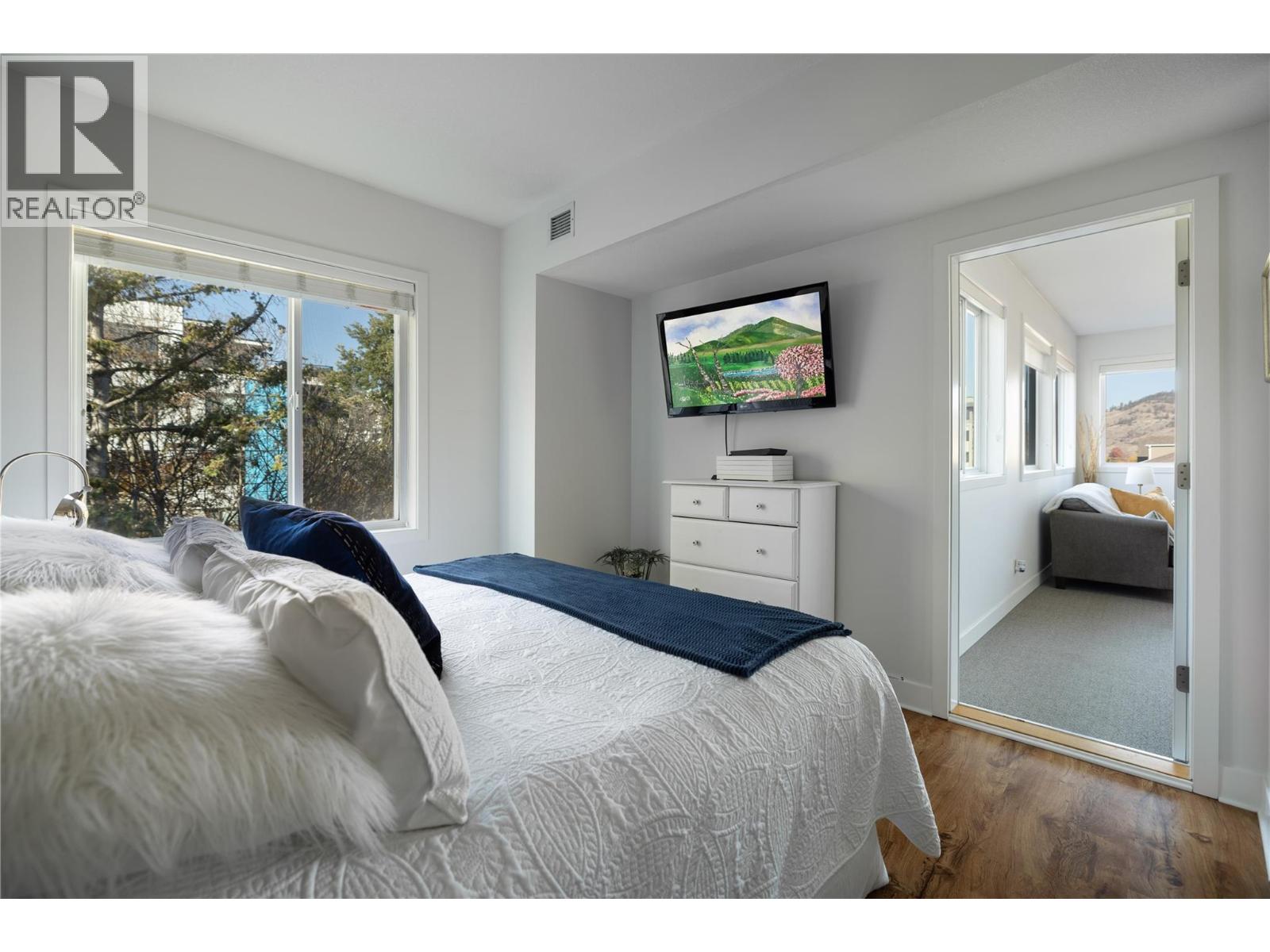 850 Saucier Avenue Unit# 414, Kelowna, British Columbia  V1Y 6A3 - Photo 11 - 10404382