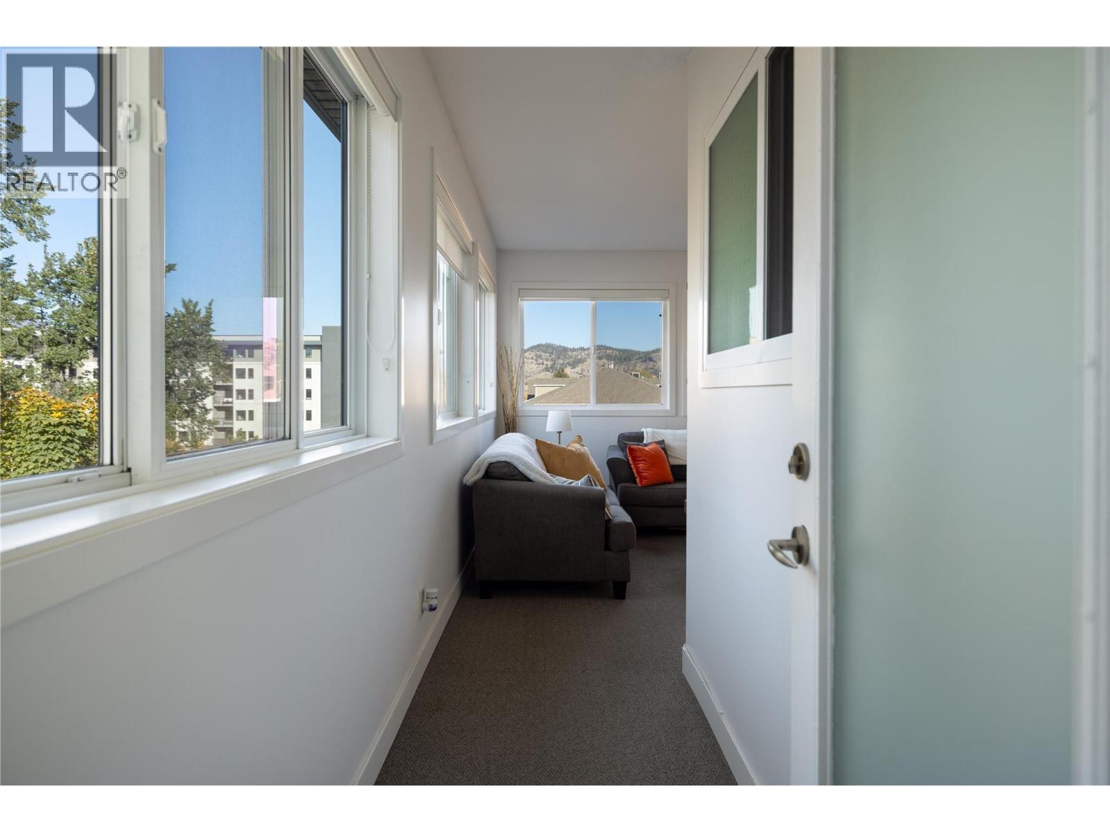 850 Saucier Avenue Unit# 414, Kelowna, British Columbia  V1Y 6A3 - Photo 15 - 10404382