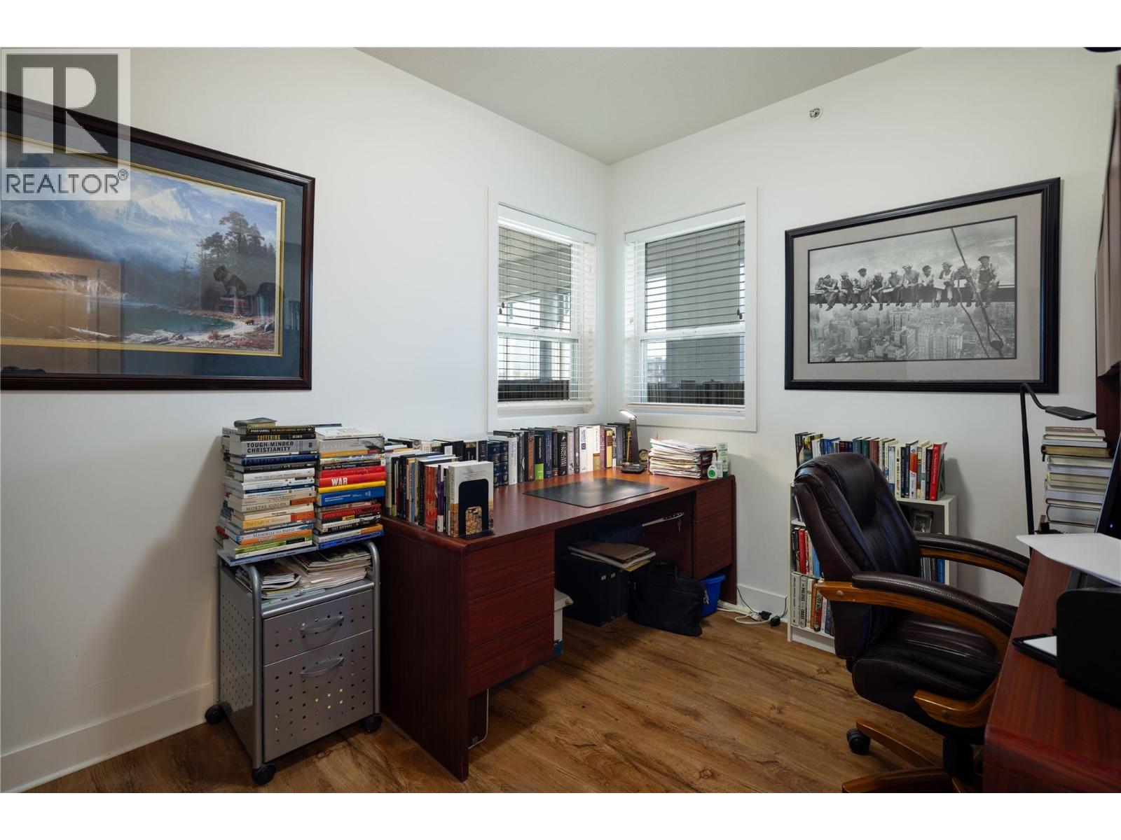 850 Saucier Avenue Unit# 414, Kelowna, British Columbia  V1Y 6A3 - Photo 19 - 10404382