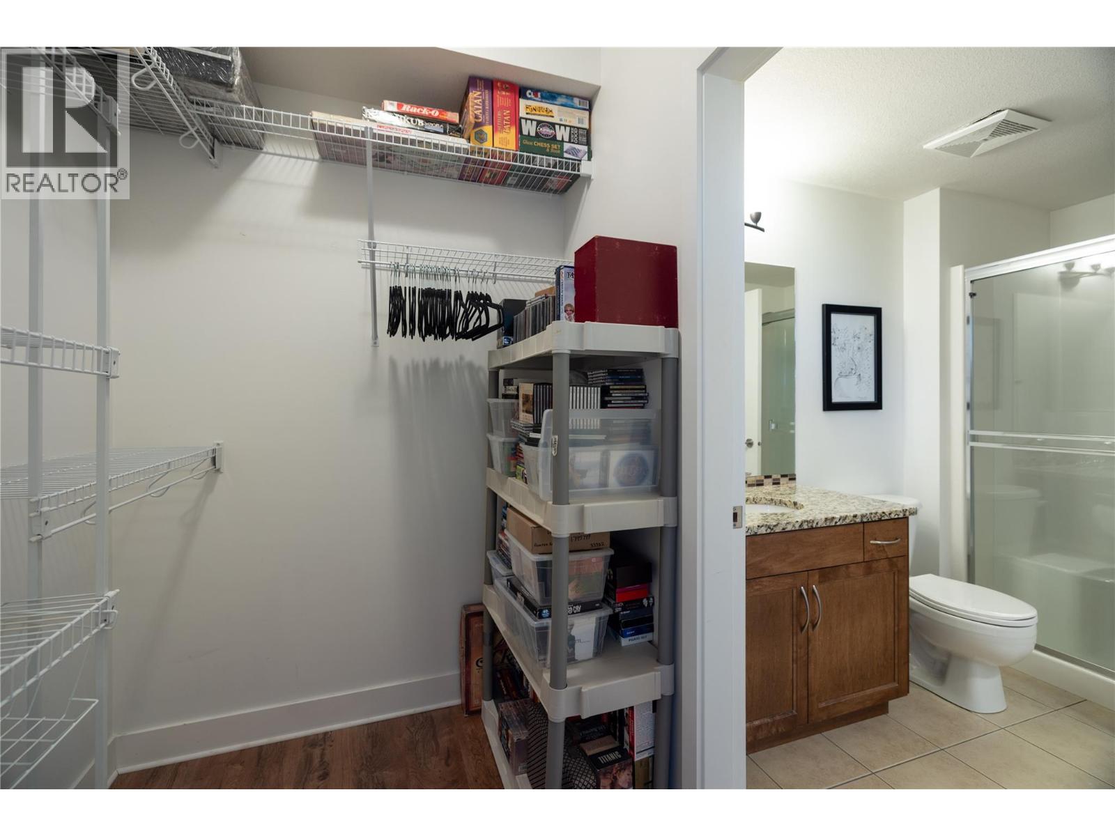 850 Saucier Avenue Unit# 414, Kelowna, British Columbia  V1Y 6A3 - Photo 20 - 10404382
