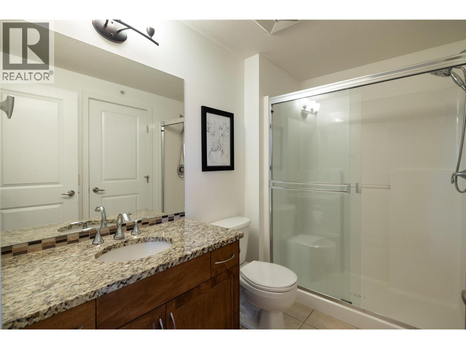 850 Saucier Avenue Unit# 414, Kelowna, British Columbia  V1Y 6A3 - Photo 21 - 10404382