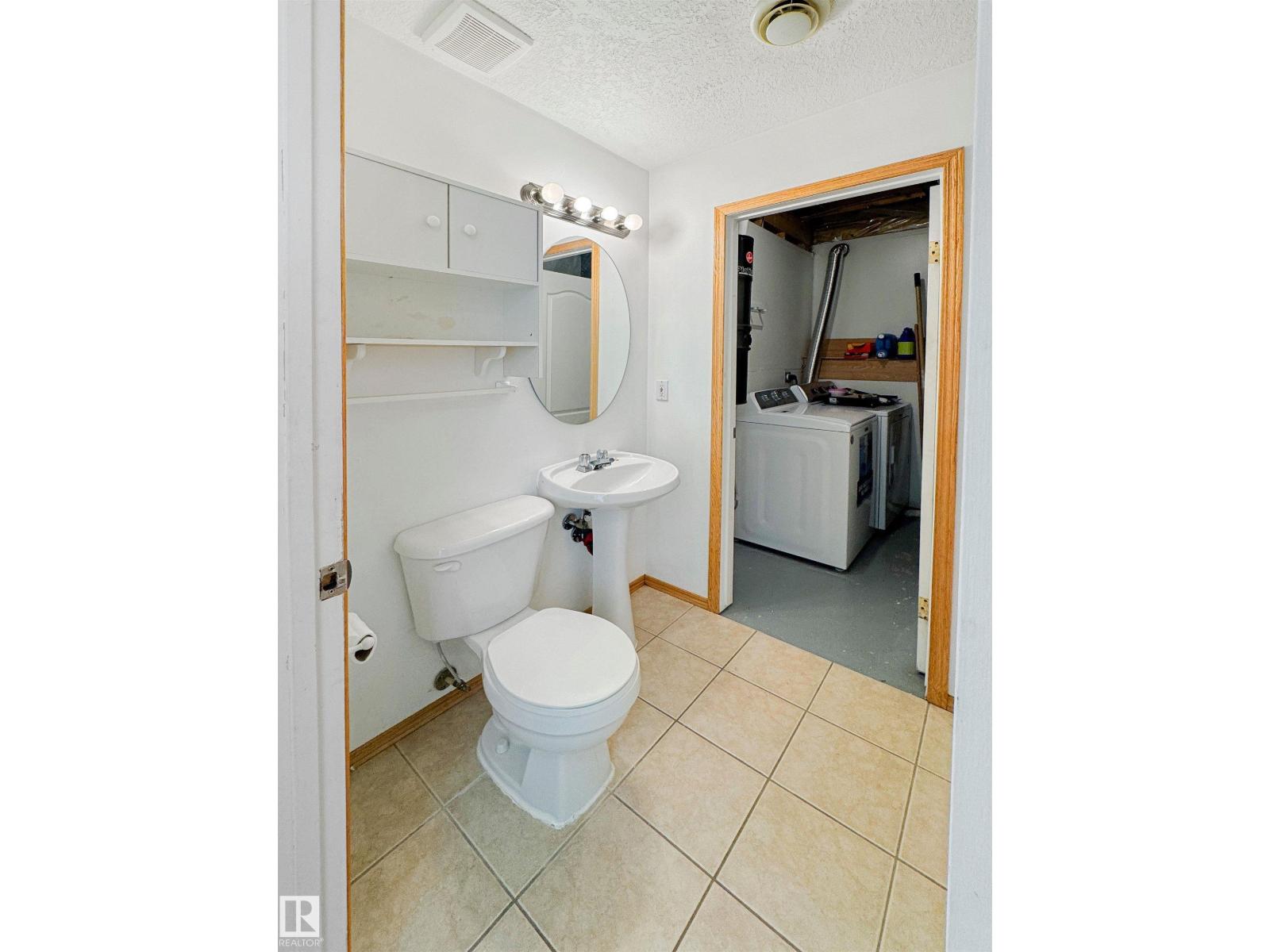 8010 166A AV NW