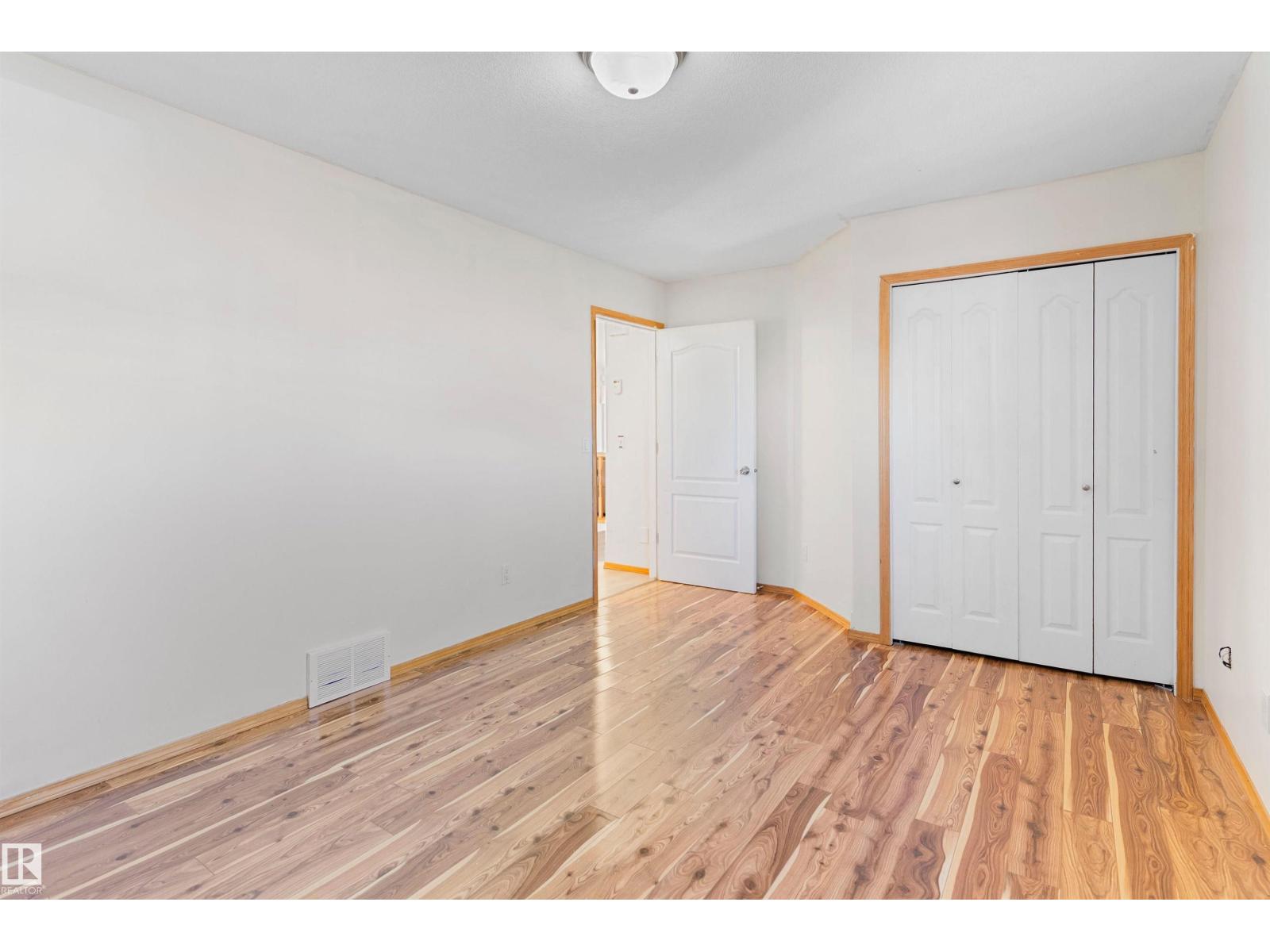8010 166A AV NW
