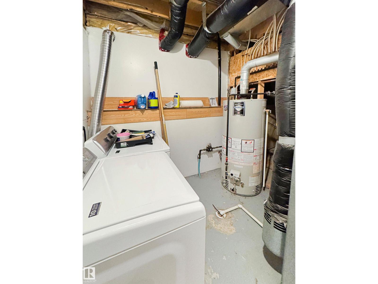 8010 166A AV NW