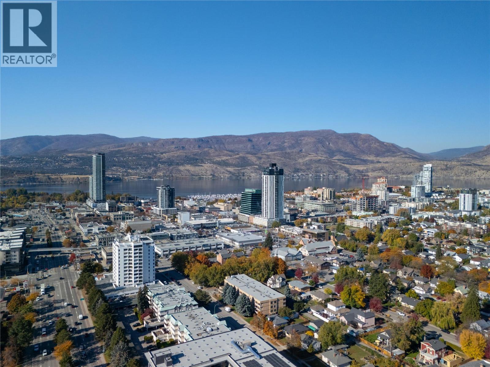 850 Saucier Avenue Unit# 414, Kelowna, British Columbia  V1Y 6A3 - Photo 25 - 10404382