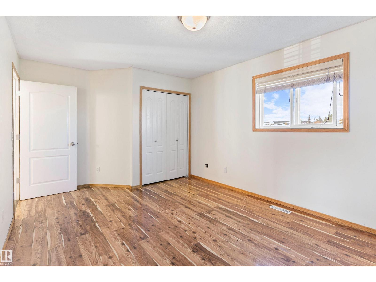 8010 166A AV NW