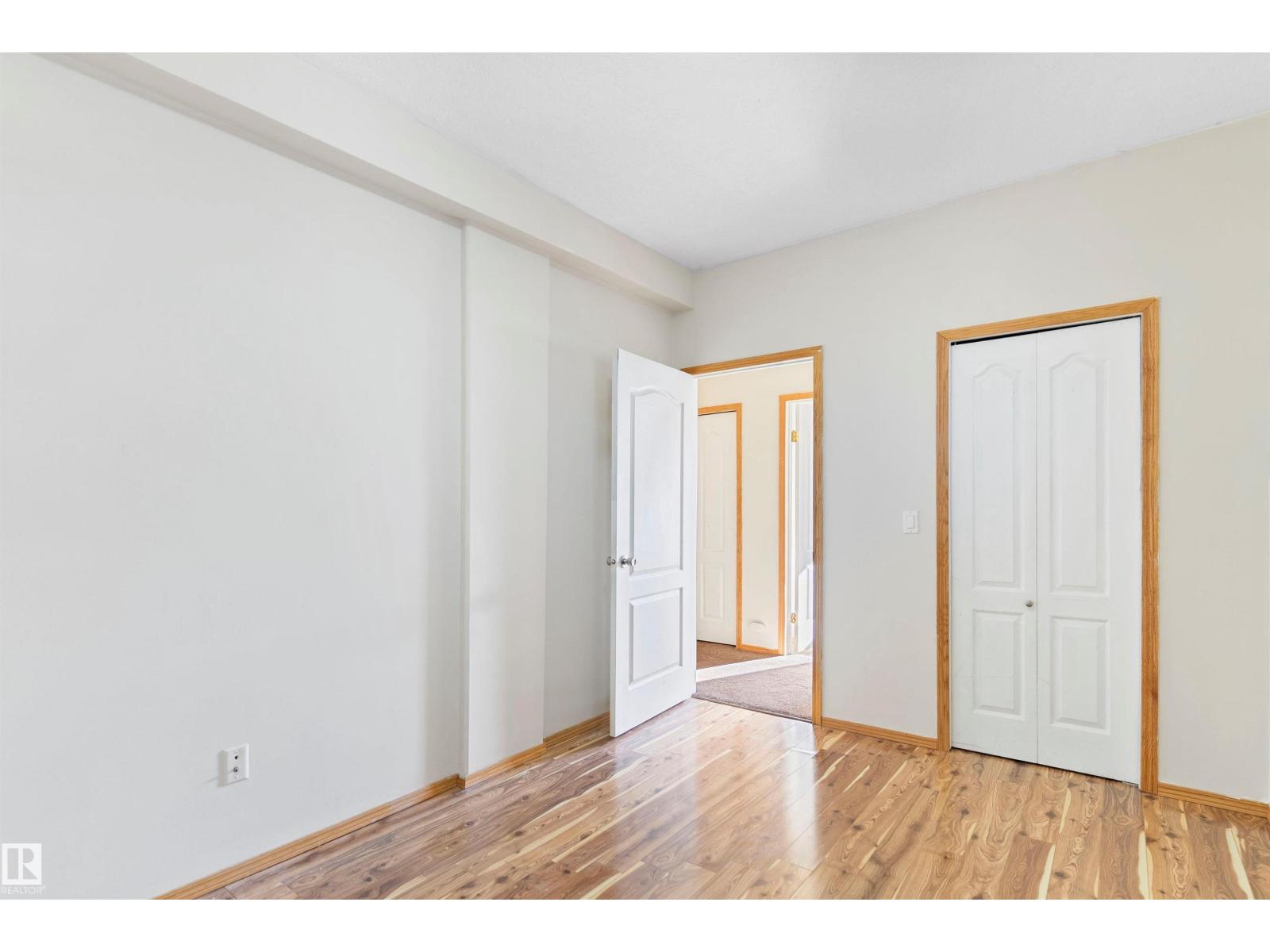 8010 166A AV NW