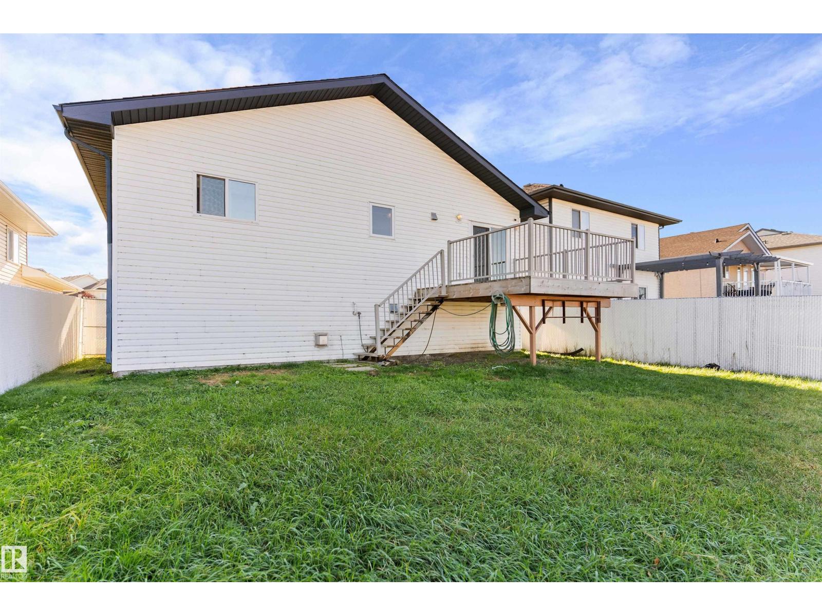 8010 166A AV NW
