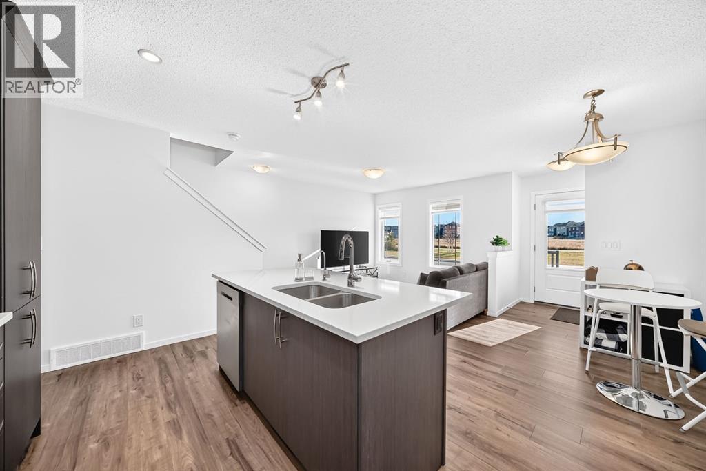 154 Yorkville Road Sw, Calgary, Alberta  T2X 5B3 - Photo 7 - A2352857