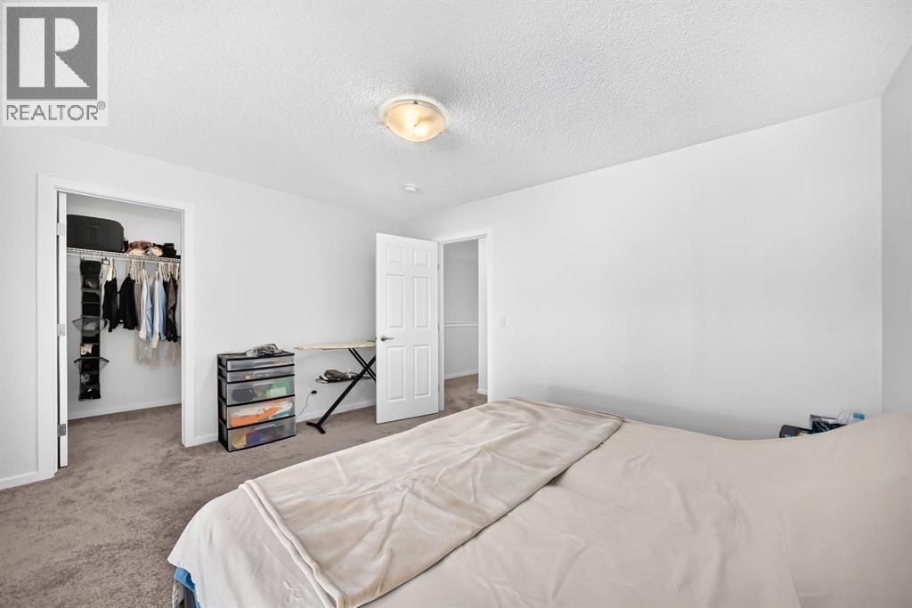 154 Yorkville Road Sw, Calgary, Alberta  T2X 5B3 - Photo 21 - A2352857