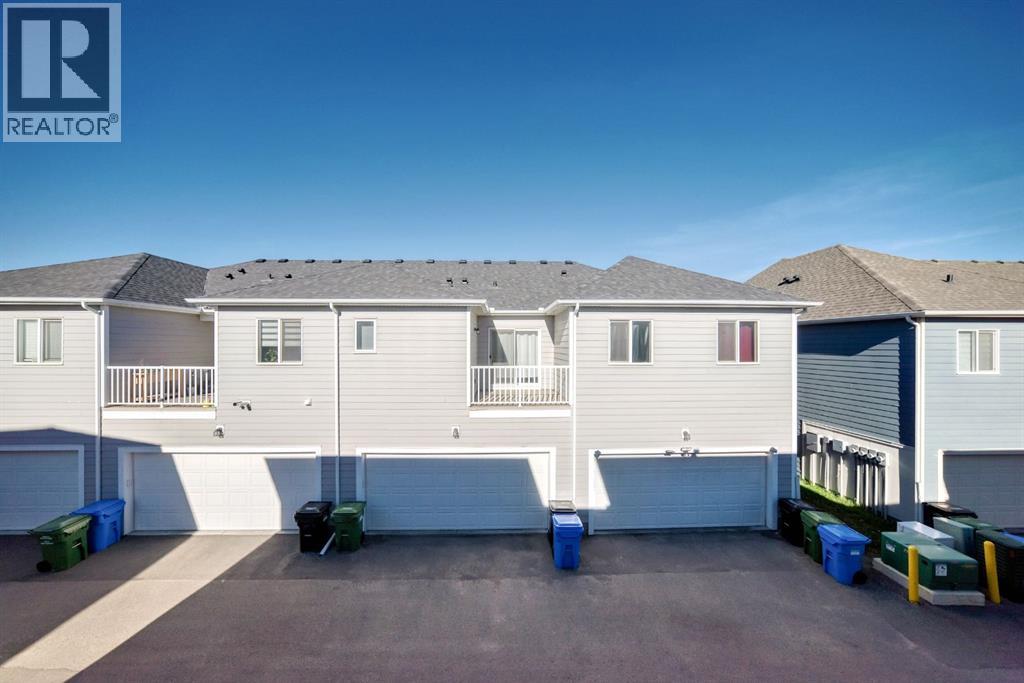 154 Yorkville Road Sw, Calgary, Alberta  T2X 5B3 - Photo 19 - A2352857