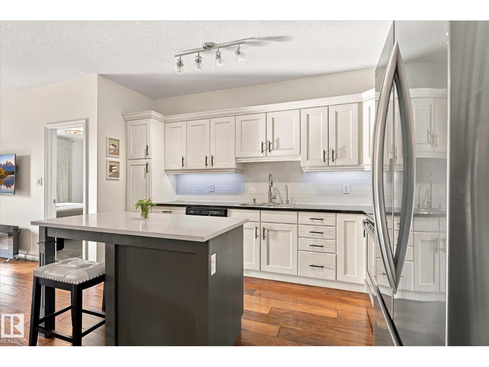 #306 6083 Maynard Wy NW, Edmonton, Alberta  T6R 0S5 - Photo 17 - E4513923