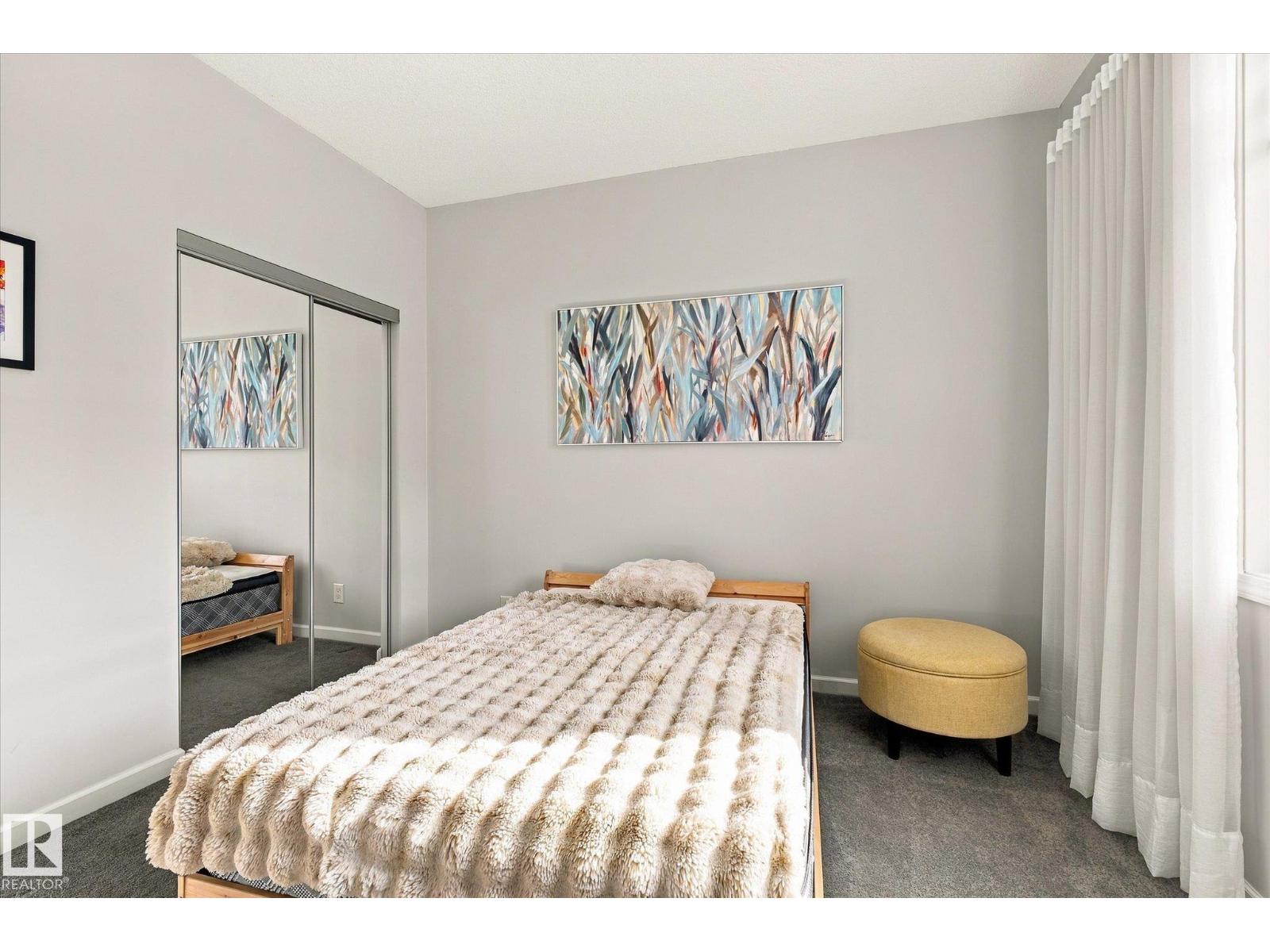 #306 6083 Maynard Wy NW, Edmonton, Alberta  T6R 0S5 - Photo 27 - E4513923