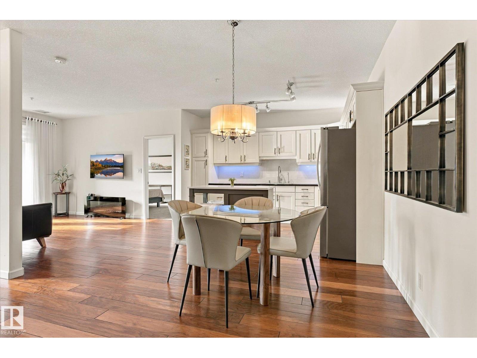 #306 6083 Maynard Wy NW, Edmonton, Alberta  T6R 0S5 - Photo 16 - E4513923