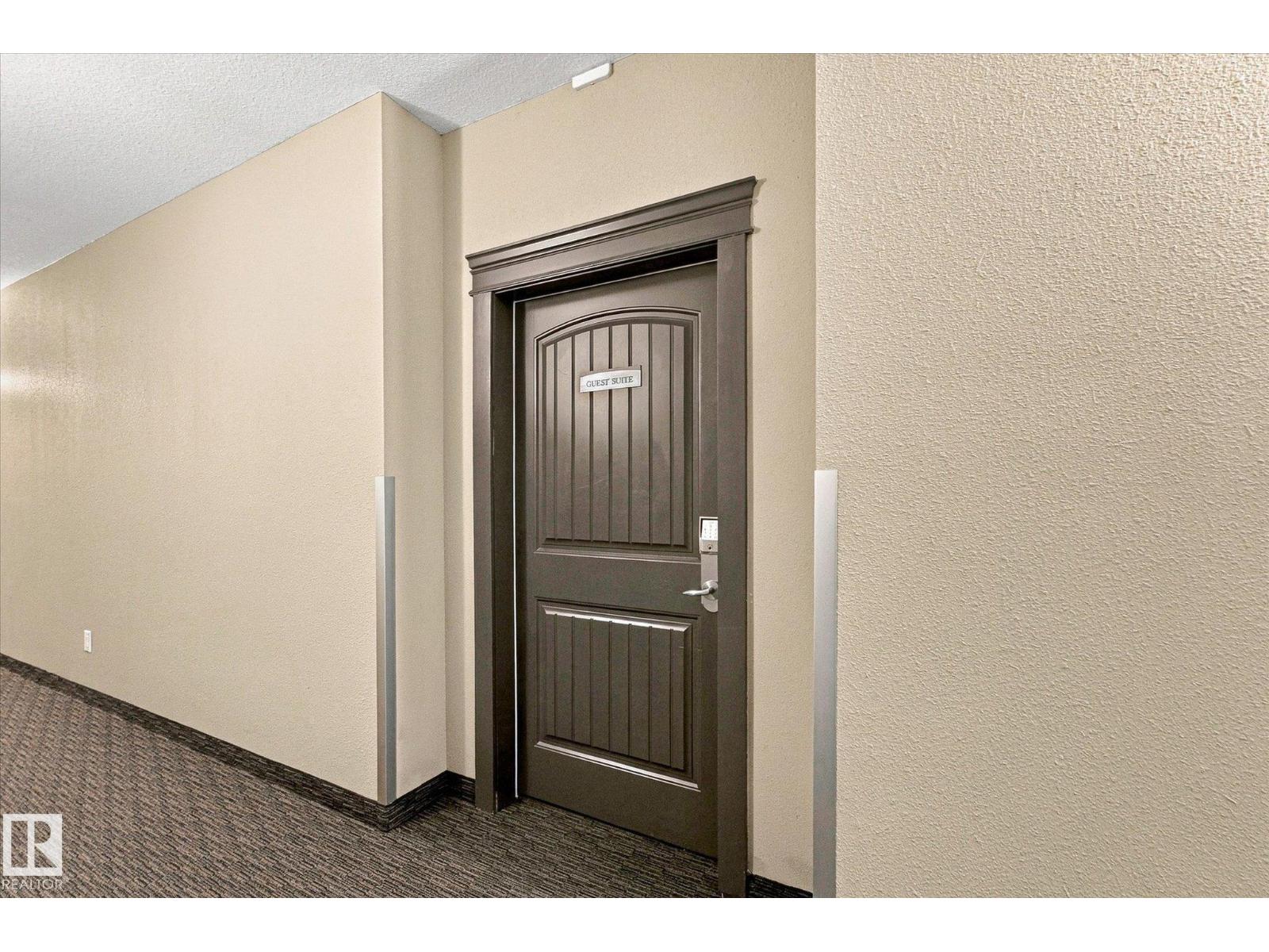 #306 6083 Maynard Wy NW, Edmonton, Alberta  T6R 0S5 - Photo 36 - E4513923