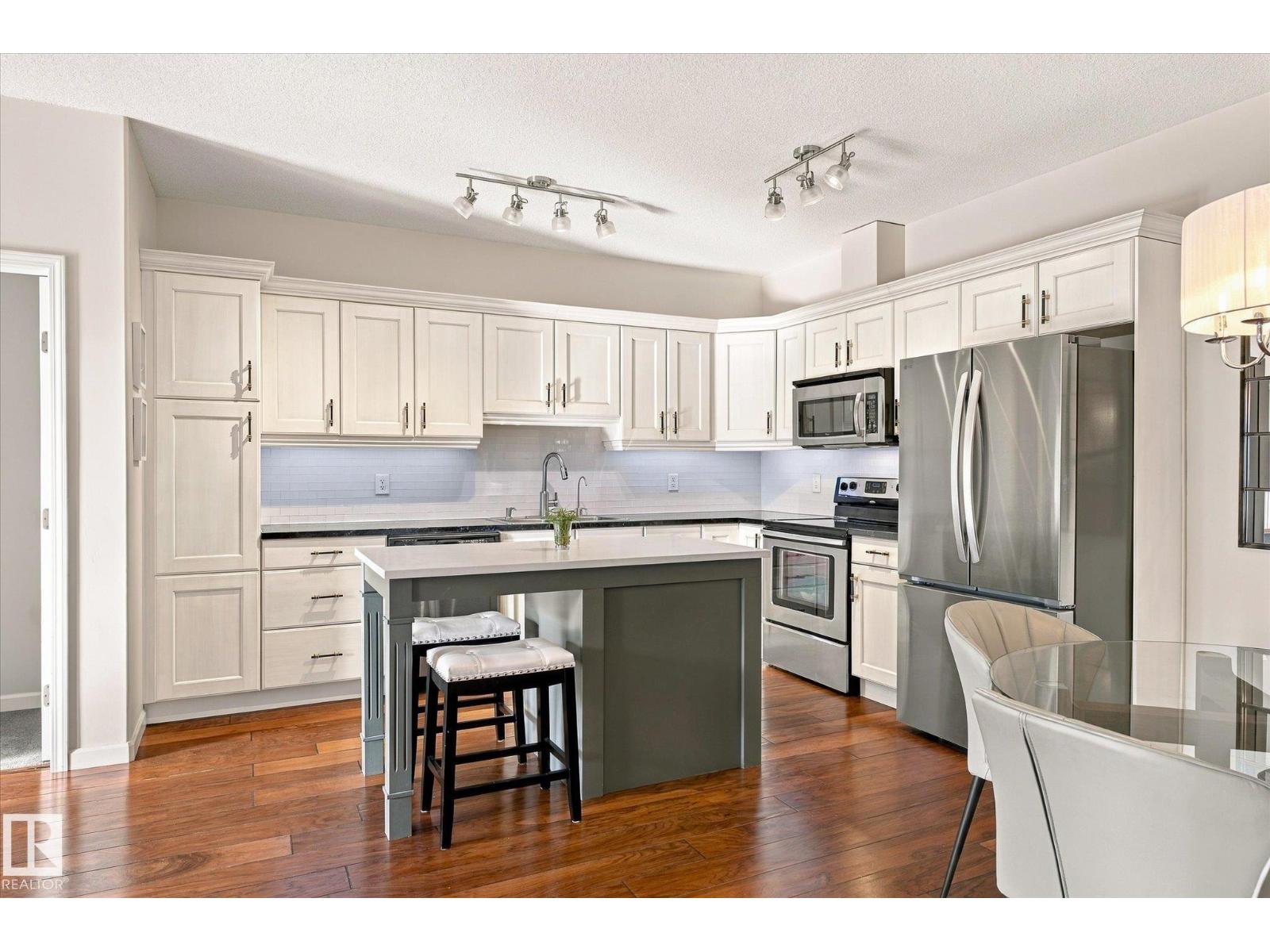 #306 6083 Maynard Wy NW, Edmonton, Alberta  T6R 0S5 - Photo 18 - E4513923