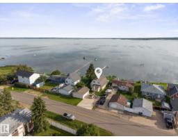 6326 50 Av, Rural Lac Ste. Anne County, Alberta T0E 0A0 (30440230)