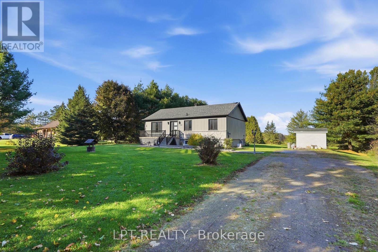 481 Greenlane Road, Champlain, Ontario  K6A 2R2 - Photo 1 - X14113416