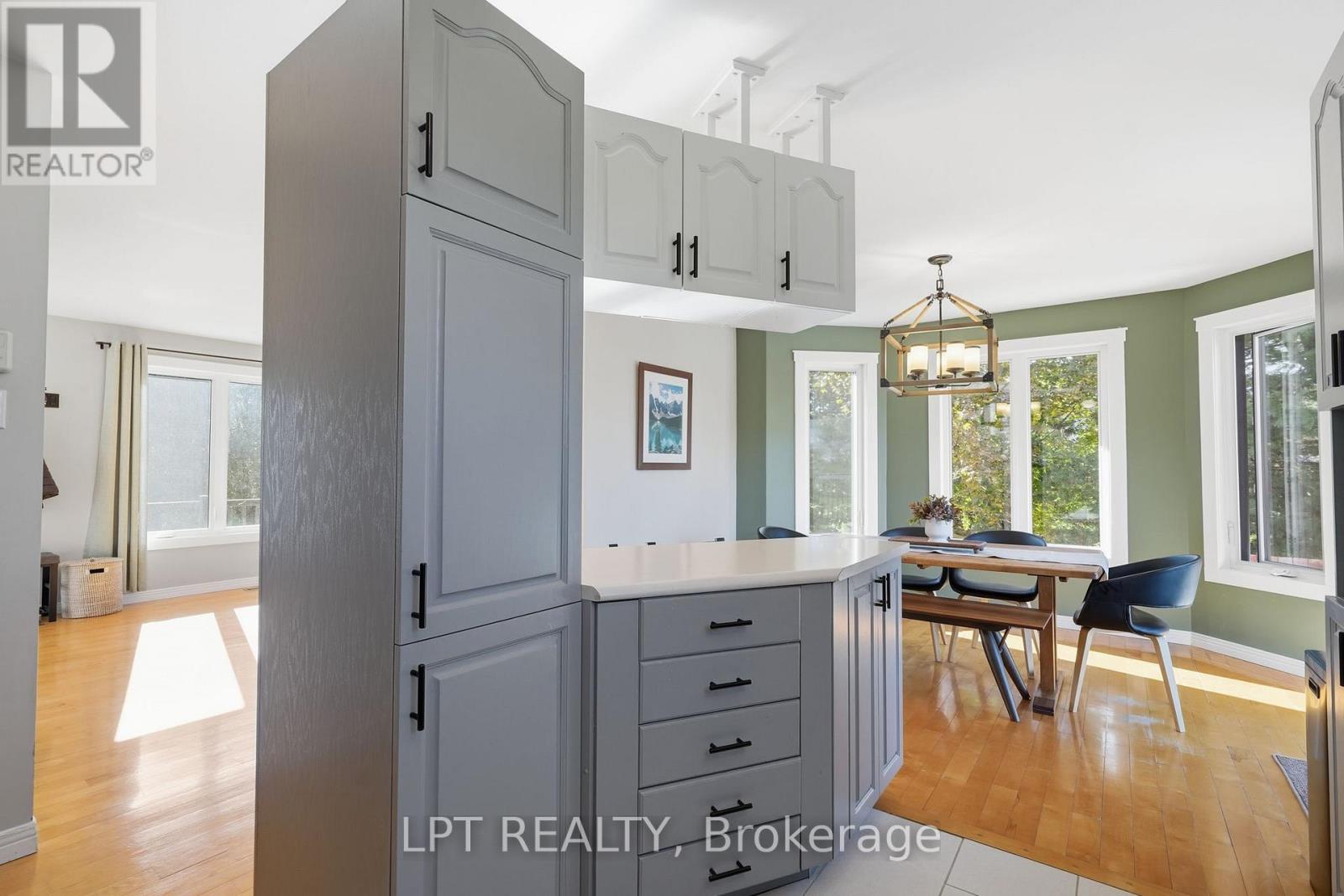 481 Greenlane Road, Champlain, Ontario  K6A 2R2 - Photo 10 - X14113416