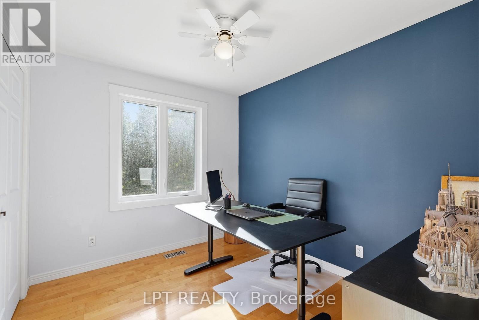 481 Greenlane Road, Champlain, Ontario  K6A 2R2 - Photo 16 - X14113416