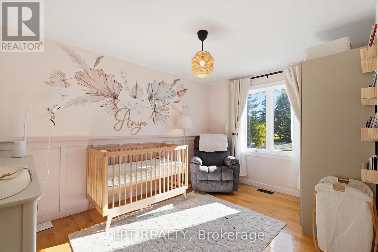 481 Greenlane Road, Champlain, Ontario  K6A 2R2 - Photo 17 - X14113416