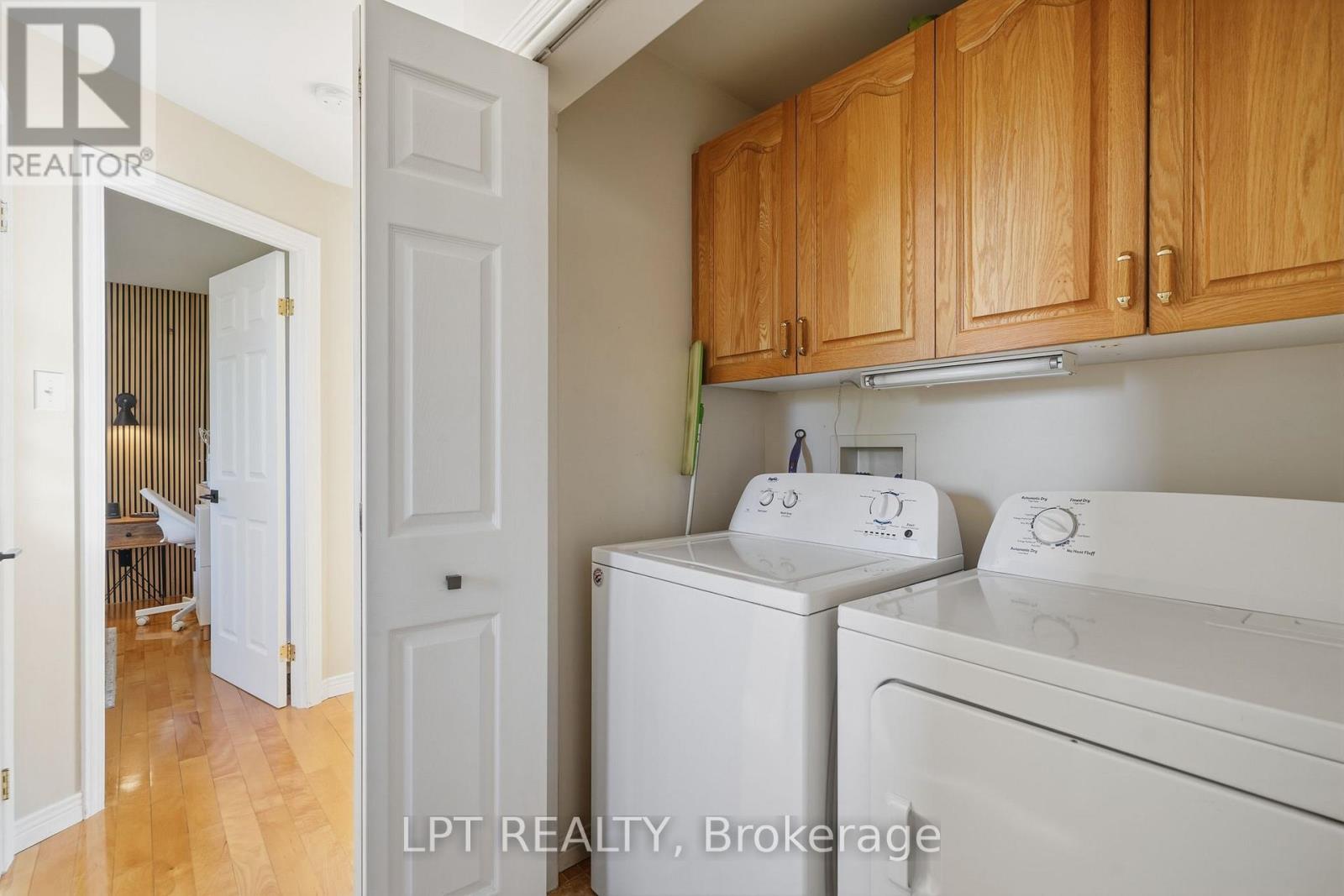 481 Greenlane Road, Champlain, Ontario  K6A 2R2 - Photo 19 - X14113416