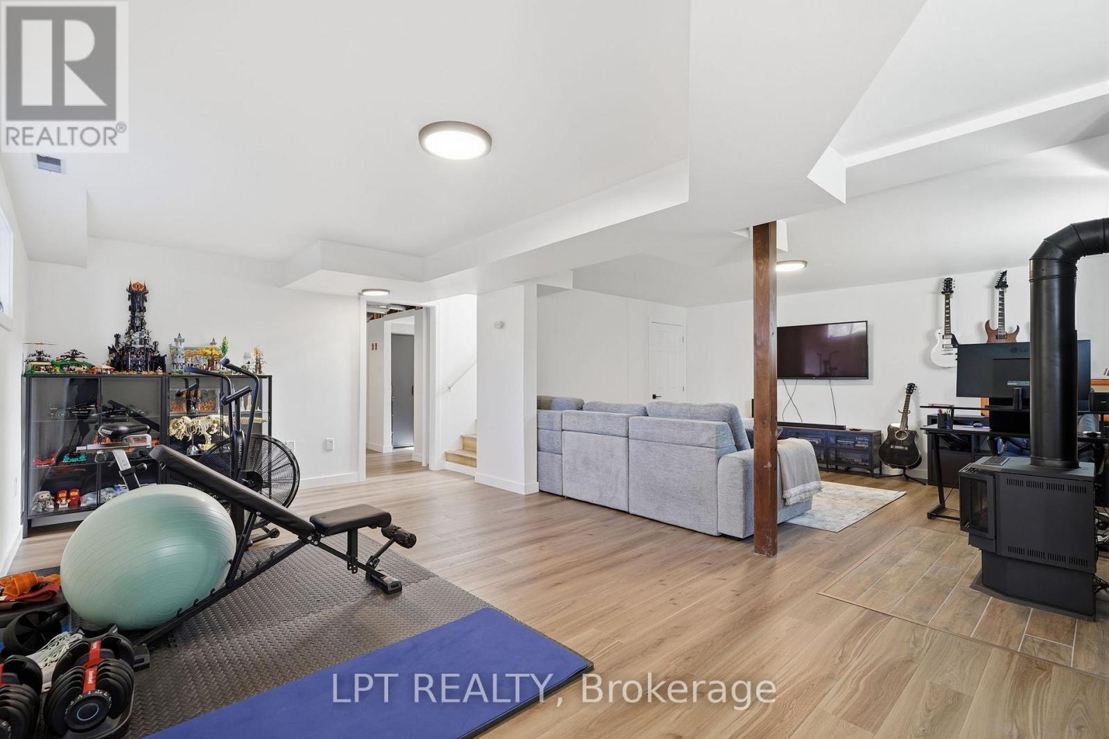 481 Greenlane Road, Champlain, Ontario  K6A 2R2 - Photo 21 - X14113416