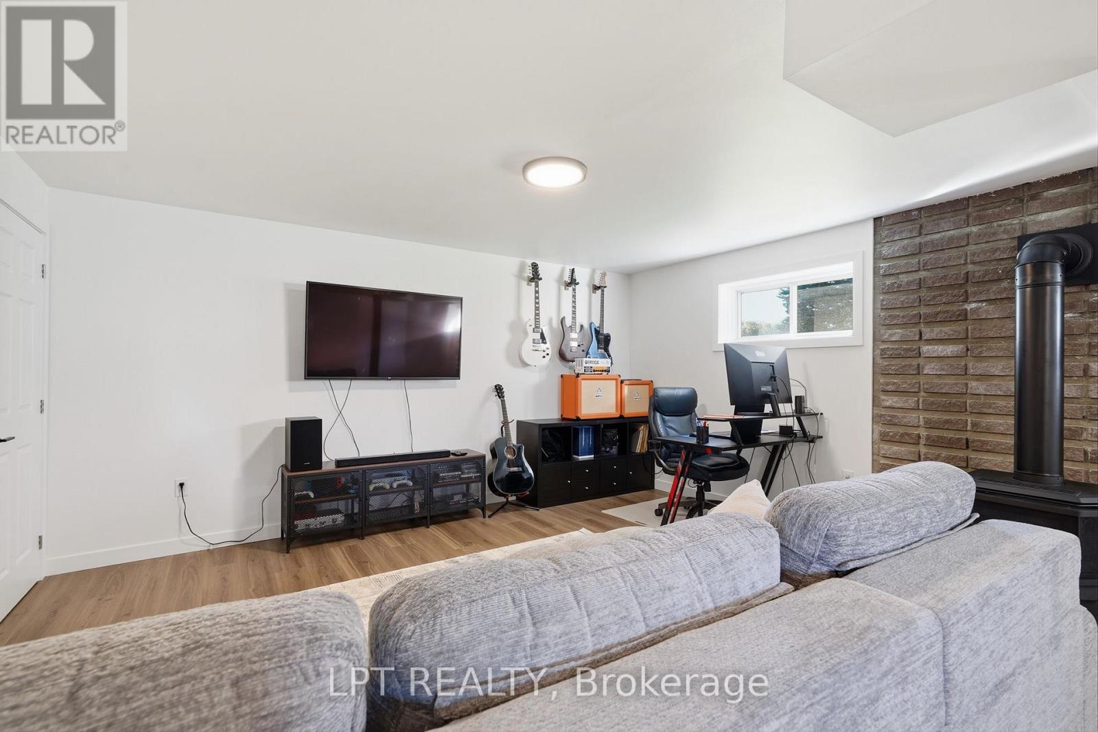 481 Greenlane Road, Champlain, Ontario  K6A 2R2 - Photo 22 - X14113416