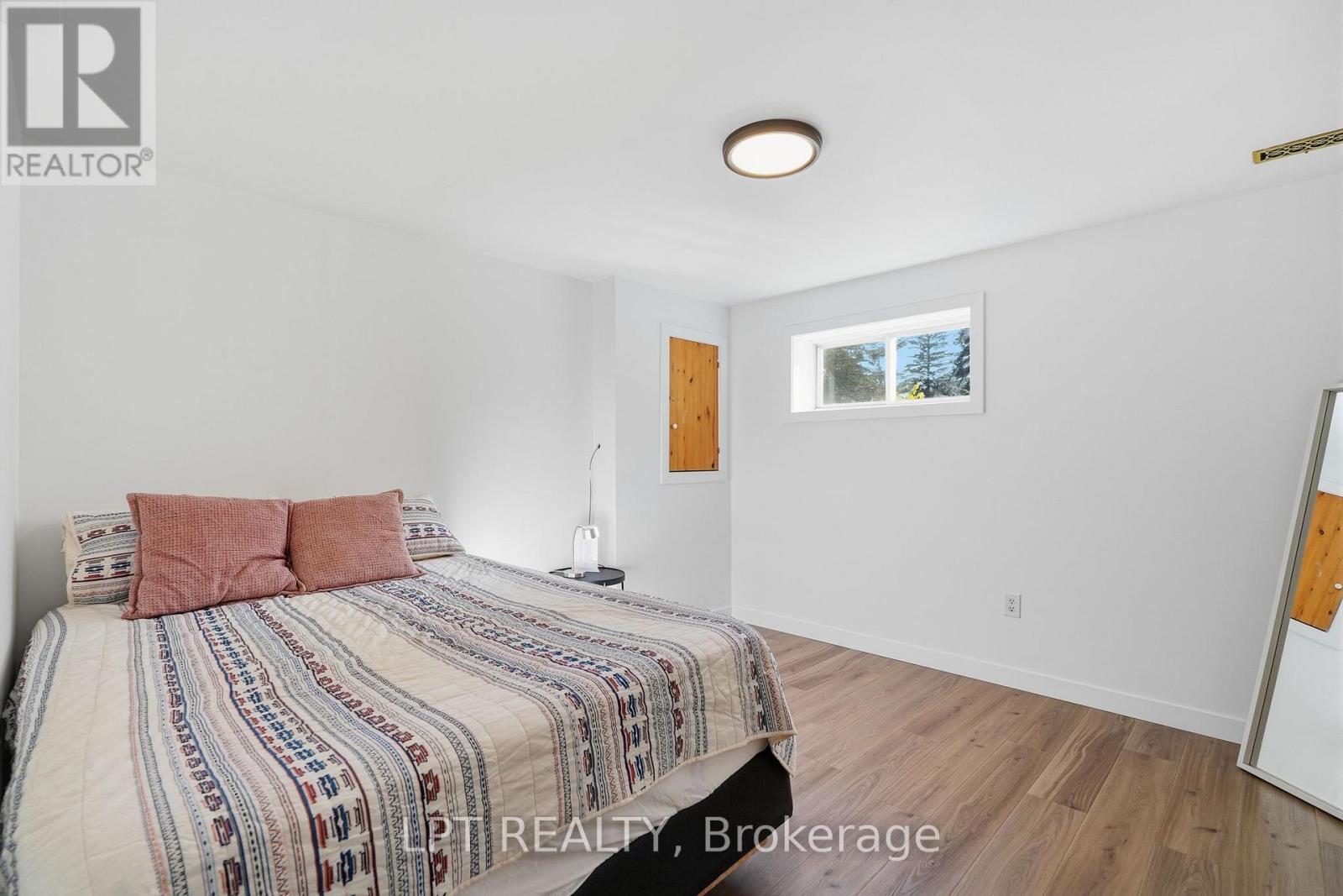 481 Greenlane Road, Champlain, Ontario  K6A 2R2 - Photo 26 - X14113416