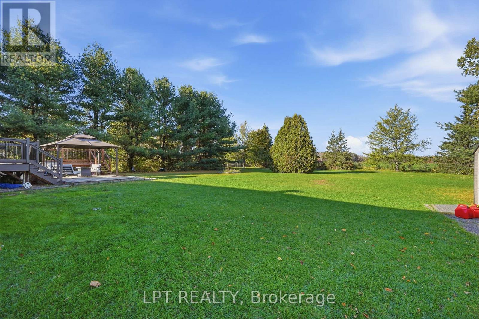 481 Greenlane Road, Champlain, Ontario  K6A 2R2 - Photo 27 - X14113416