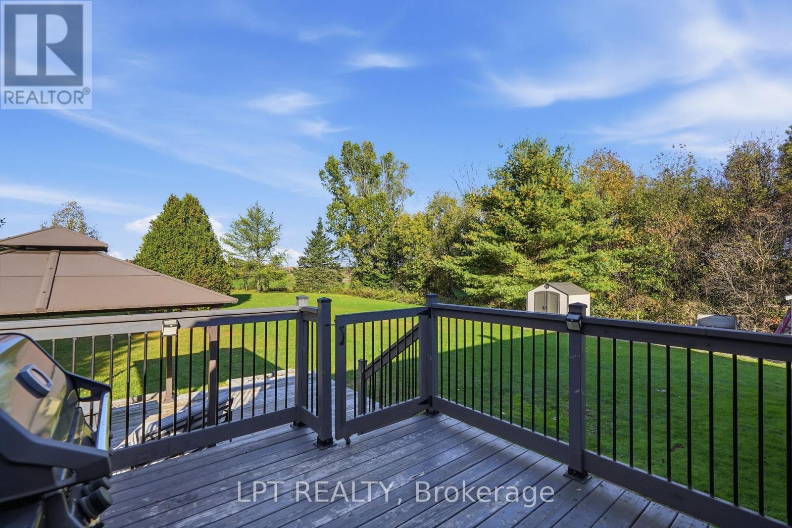 481 Greenlane Road, Champlain, Ontario  K6A 2R2 - Photo 29 - X14113416