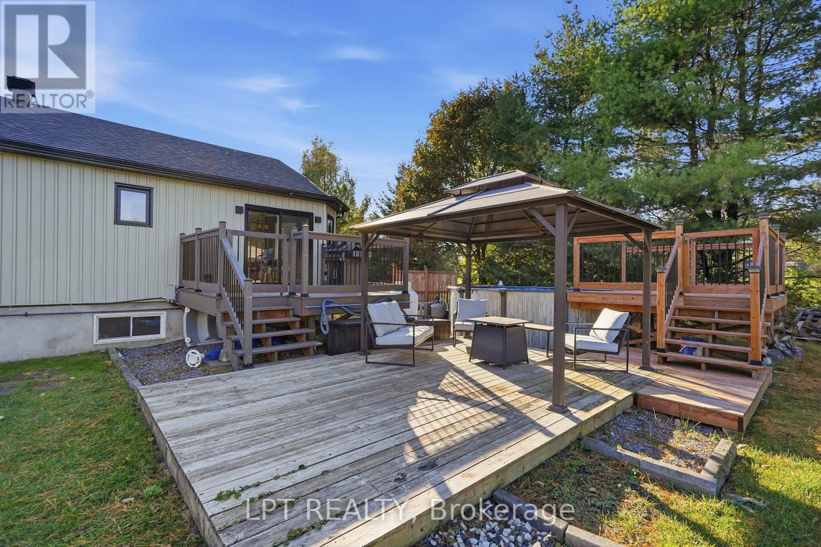 481 Greenlane Road, Champlain, Ontario  K6A 2R2 - Photo 31 - X14113416